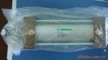 供應(yīng)SCA2-CB-50B-30-Y/Z CKD總代理的價(jià)格優(yōu)勢(shì)解析