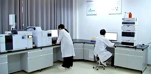 江蘇泰興 數(shù)字技術(shù)與實(shí)體經(jīng)濟(jì)深度融合，助推工業(yè)企業(yè)“換擋提速”