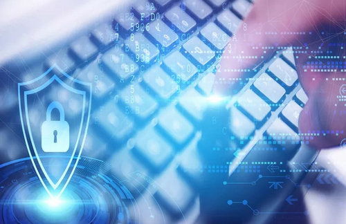 打造高轉(zhuǎn)化率營銷型外貿(mào)網(wǎng)站的七大核心特質(zhì)