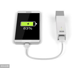 手機(jī)電量剩余多少時(shí)充電效果最好？科學(xué)充電延長電池壽命全攻略